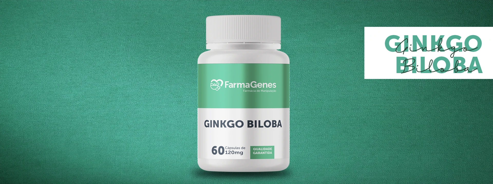 BANNER-RODAPE-GINKGO-BILOBA.webp