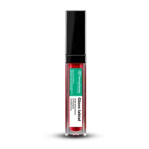 GLOSS COM ESPELHO E LED FARMAGENES